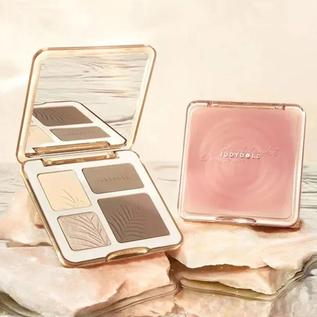 Judydoll - NUWA Beauty