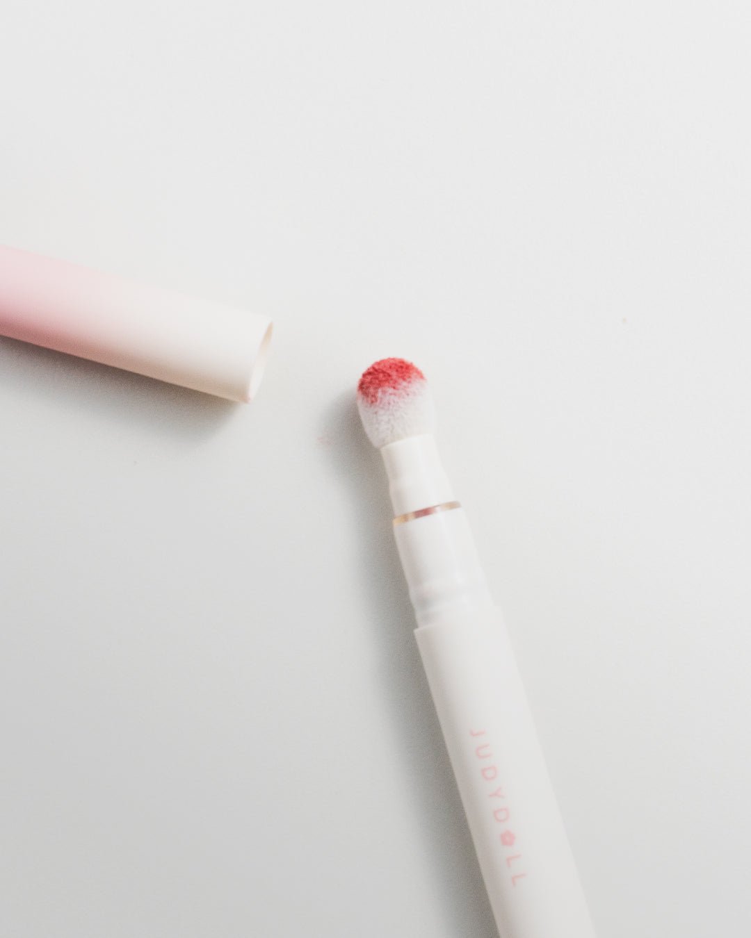 Cushion Lip Powder Cream #05 - NUWA BeautyJudydoll