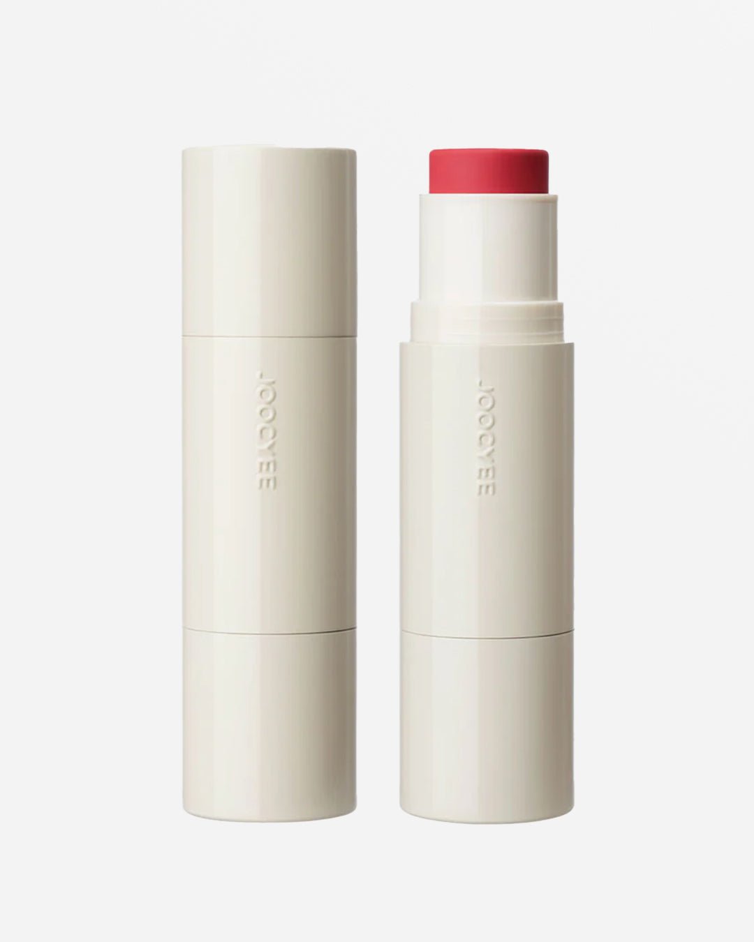 Glazed Multi - Purpose Stick #G401 - NUWA BeautyJoocyee