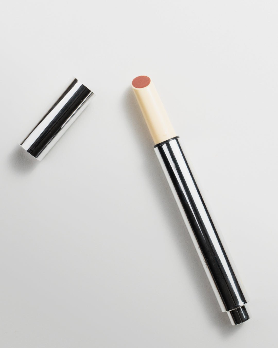 High Transparency Glossy Rouge #562 - NUWA BeautyJoocyee