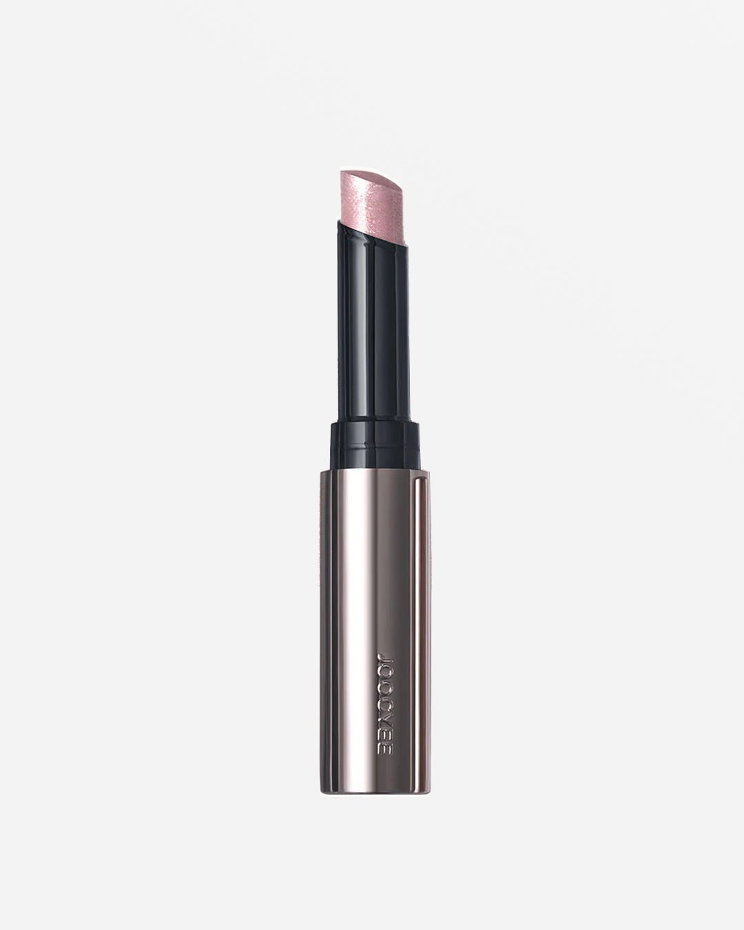 Jelly Highlighter Glitter Stick H04 - NUWA BeautyJoocyee