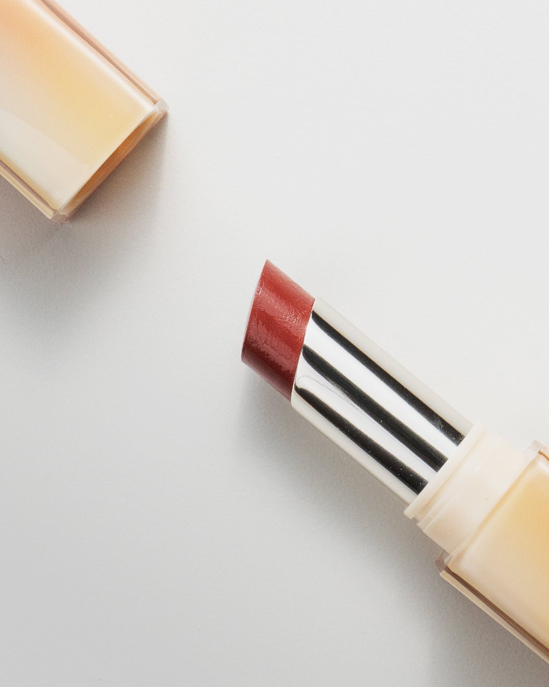 Long - Lasting Glazed Rouge #511 - NUWA BeautyJoocyee