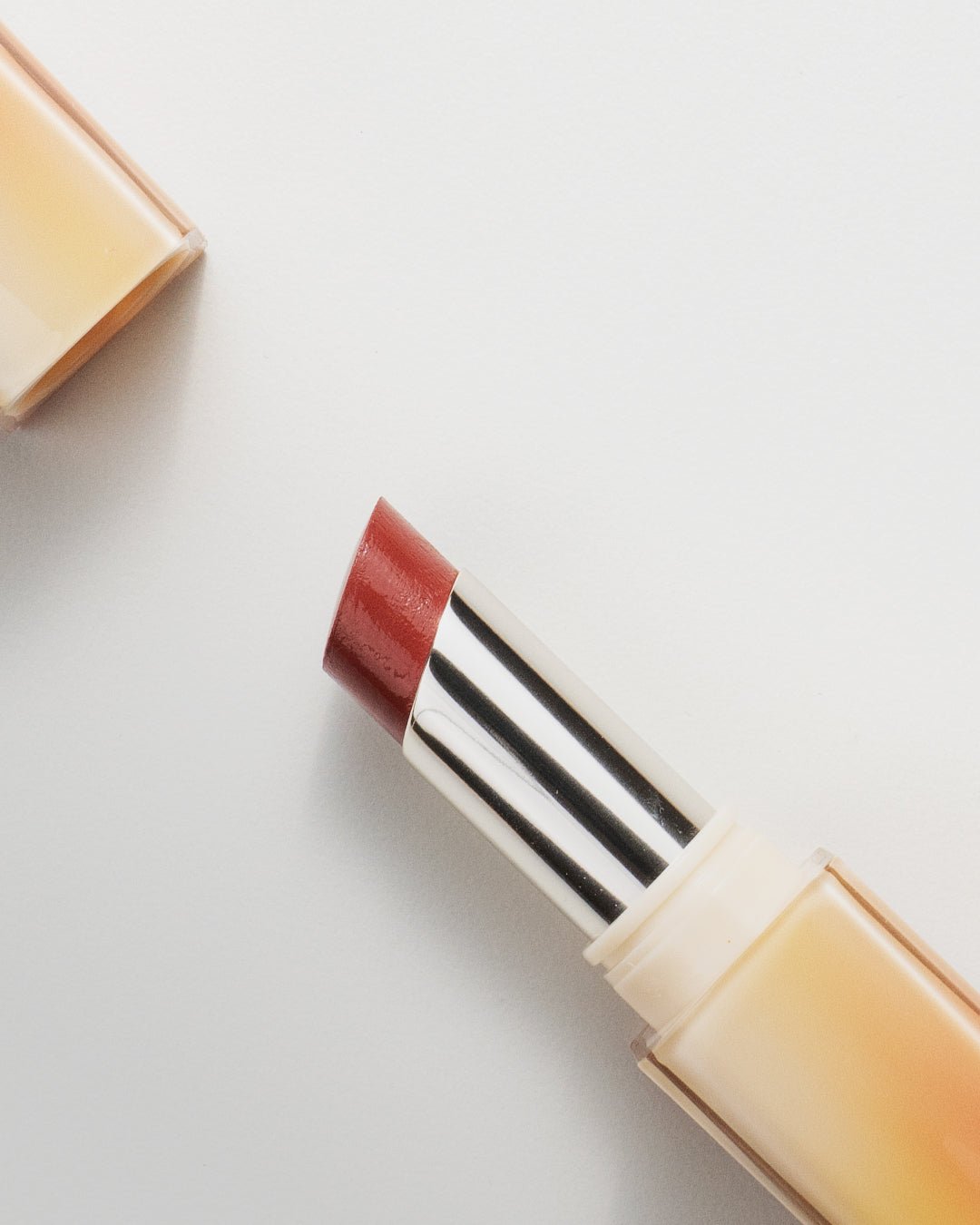 Long - Lasting Glazed Rouge #513 - NUWA BeautyJoocyee