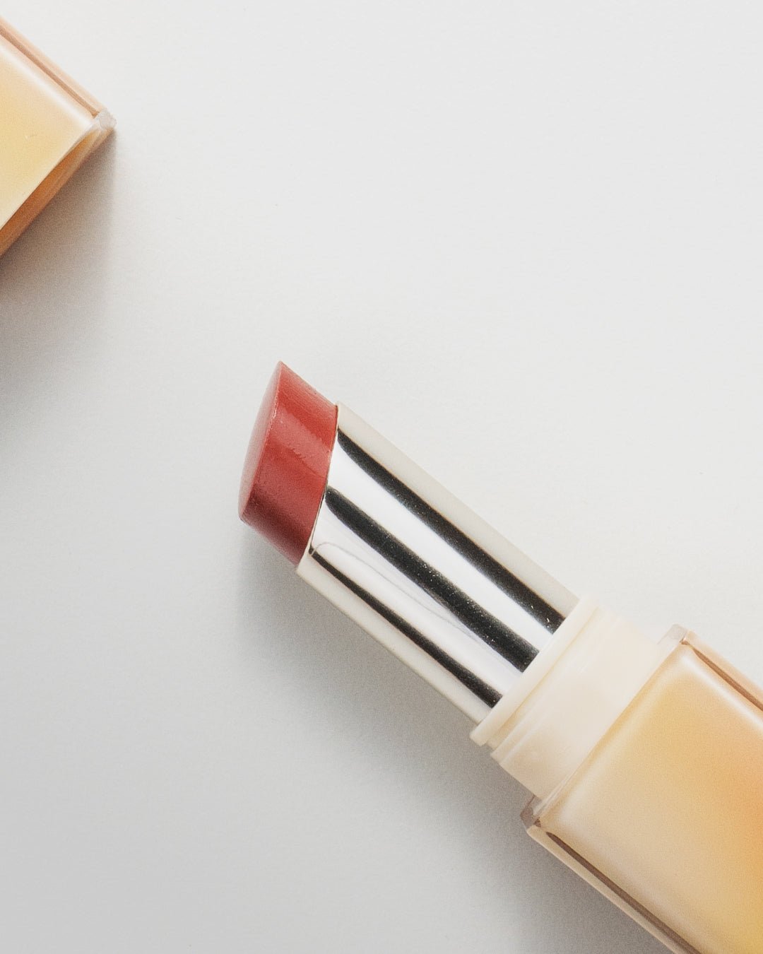 Long - Lasting Glazed Rouge #514 - NUWA BeautyJoocyee