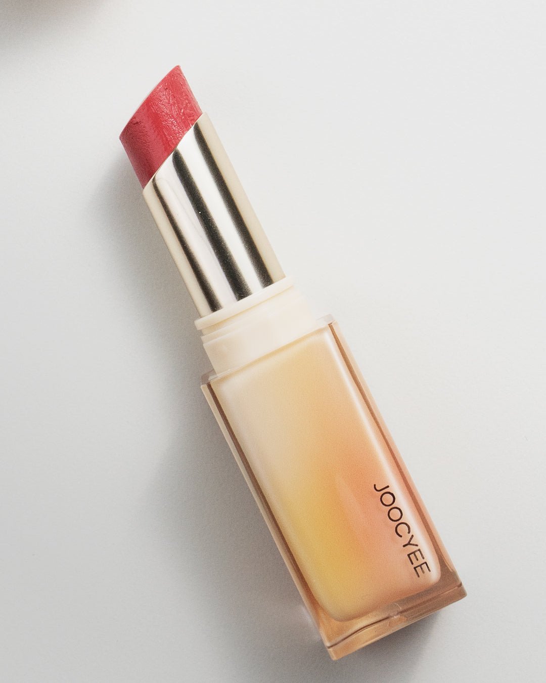 Long - Lasting Glazed Rouge #535 - NUWA BeautyJoocyee