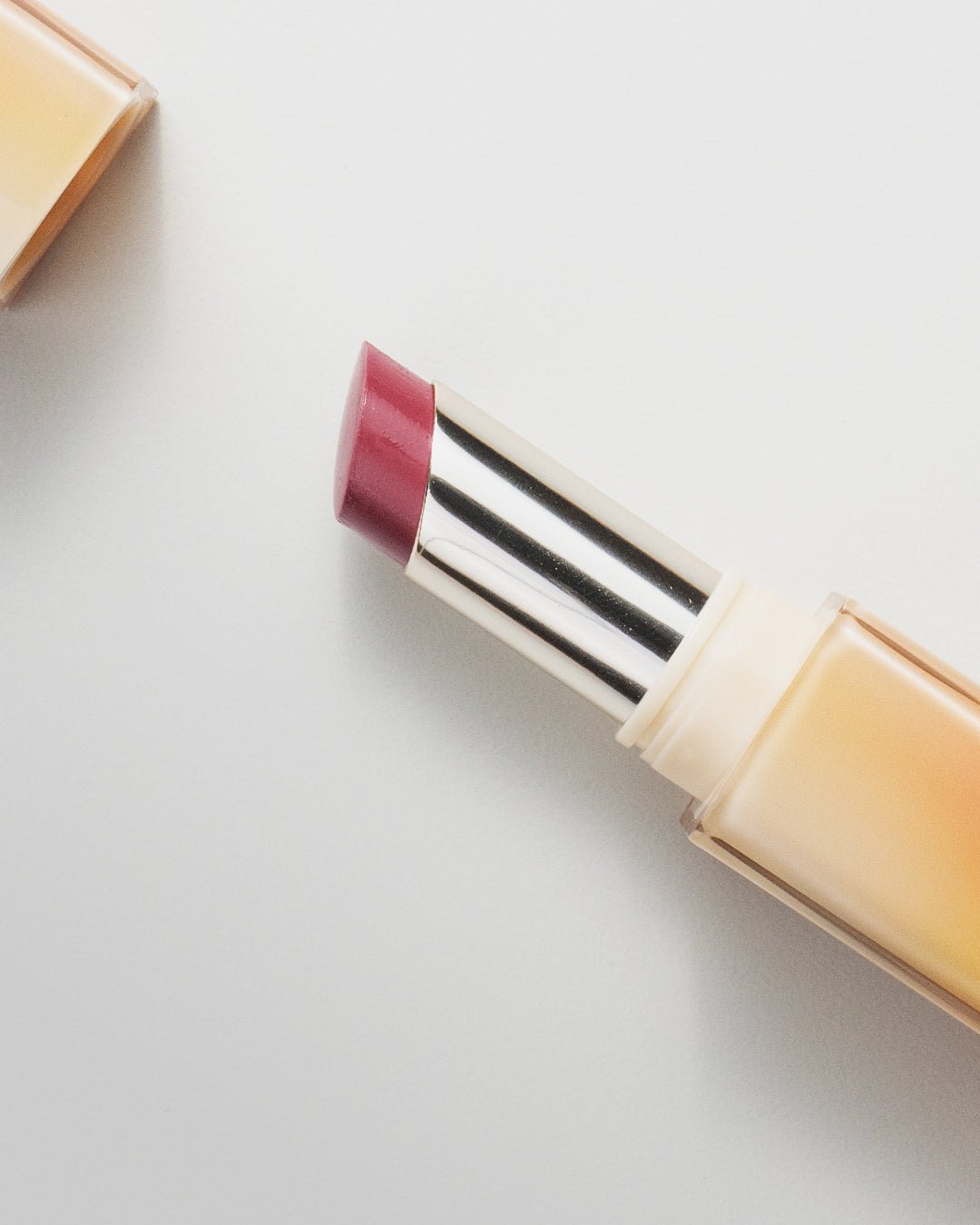 Long - Lasting Glazed Rouge #539 - NUWA BeautyJoocyee