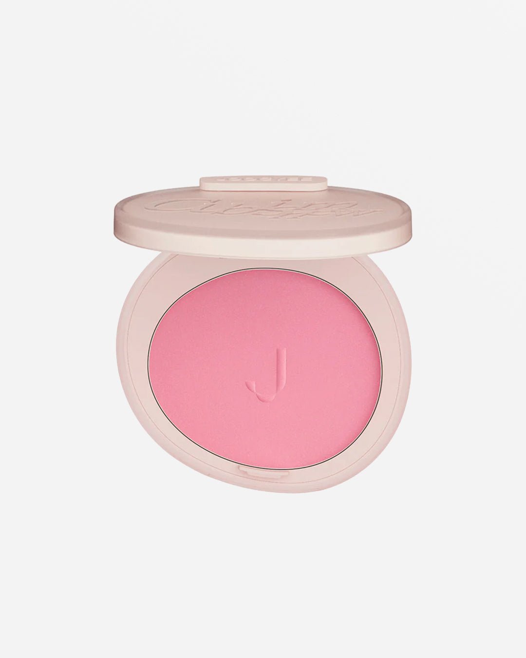 Natural Glow Long - Lasting Blush #M214 - NUWA BeautyJoocyee