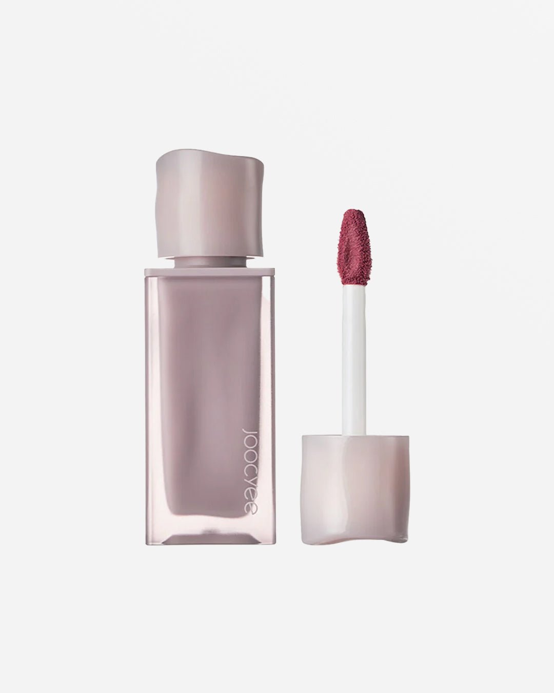 New Nude Matte Muddy Gloss #957L - NUWA BeautyJoocyee