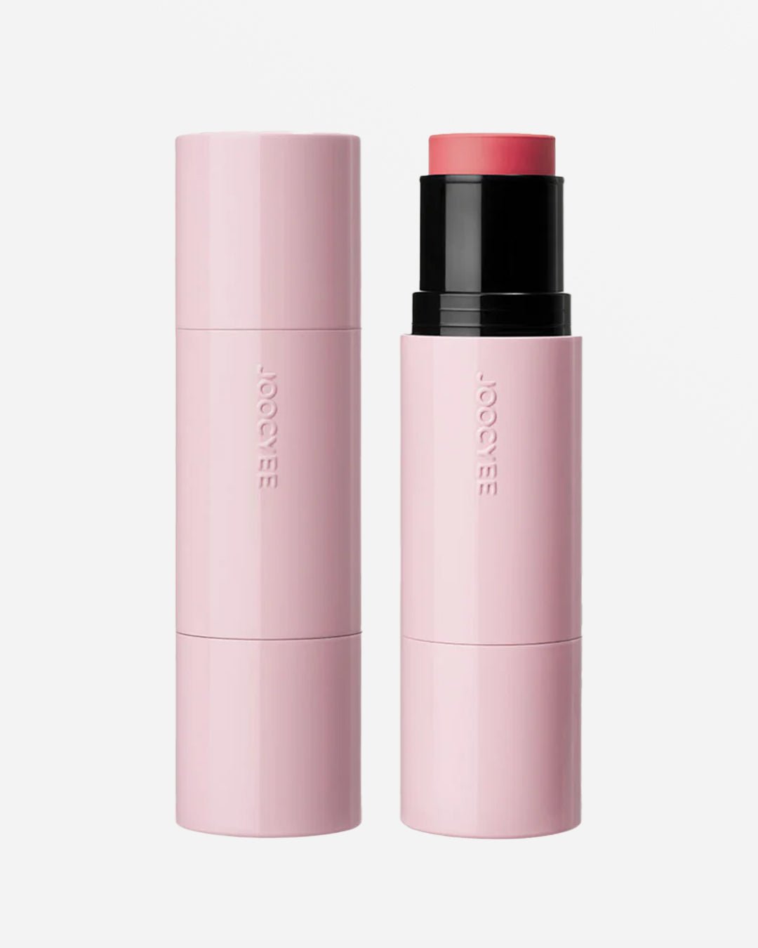 Satin Multi - Purpose Stick #S407 - NUWA BeautyJoocyee