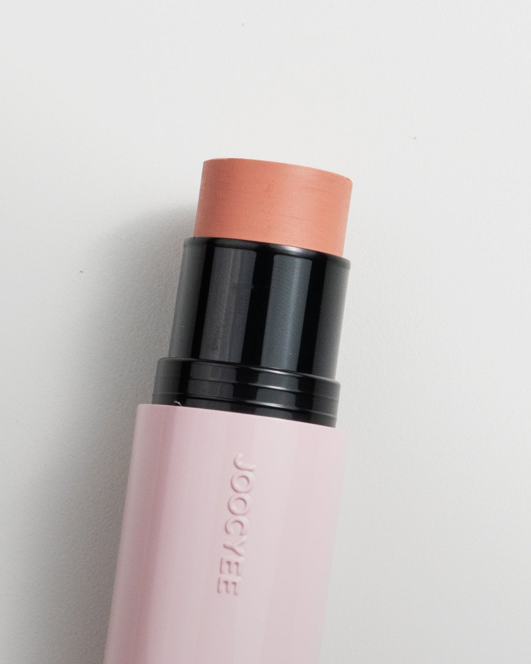 Satin Multi - Purpose Stick #S408 - NUWA BeautyJoocyee