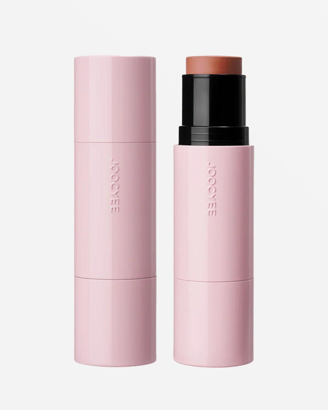 Satin Multi - Purpose Stick #S408 - NUWA BeautyJoocyee