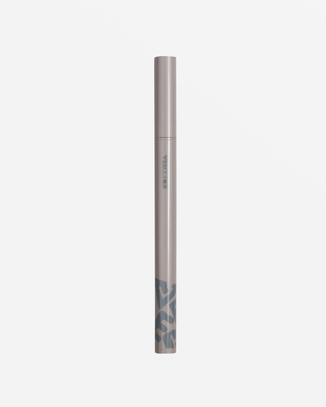 Vivid Color Liquid Eyeliner (01 Foggy Black) - Nüwa BeautyVeeci