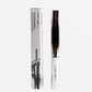 3D Curling Eyelash Iron Mascara #01 - NUWA BeautyJudydoll