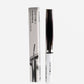 3D Curling Eyelash Iron Mascara 6° Precision Design #01 - NUWA BeautyJudydoll