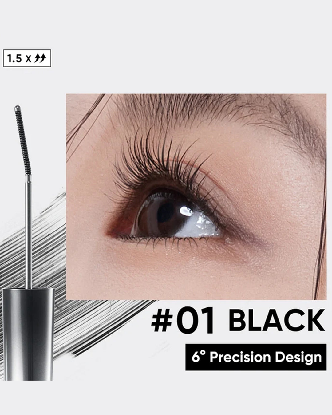 JDY-MS-SLM-001 look