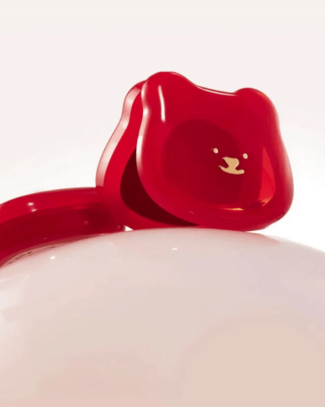 Apple Collection Dewy Hydrating Blush Red Fuji - Nüwa BeautyLeemember