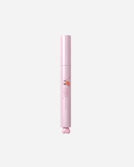 AZTK X POWERPUFF GIRLS Cloud touch Lip stick - Nüwa BeautyAZTK