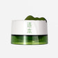 Botanical Soft Purified Cleansing Balm 100ml - Nüwa BeautyZhuben