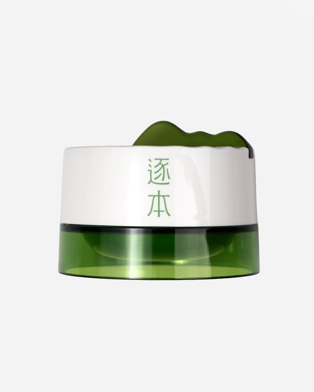 Botanical Soft Purified Cleansing Balm 100ml - Nüwa BeautyZhuben