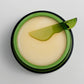 Botanical Soft Purified Cleansing Balm 100ml - Nüwa BeautyZhuben