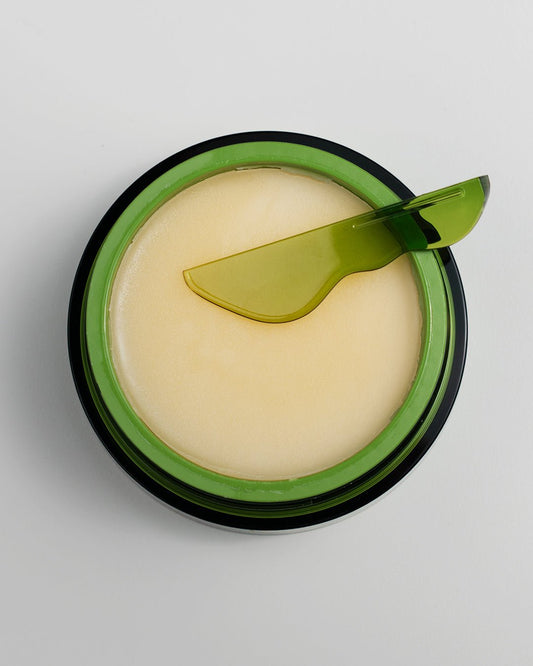 Botanical Soft Purified Cleansing Balm 100ml - Nüwa BeautyZhuben