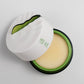 Botanical Soft Purified Cleansing Balm 100ml - Nüwa BeautyZhuben