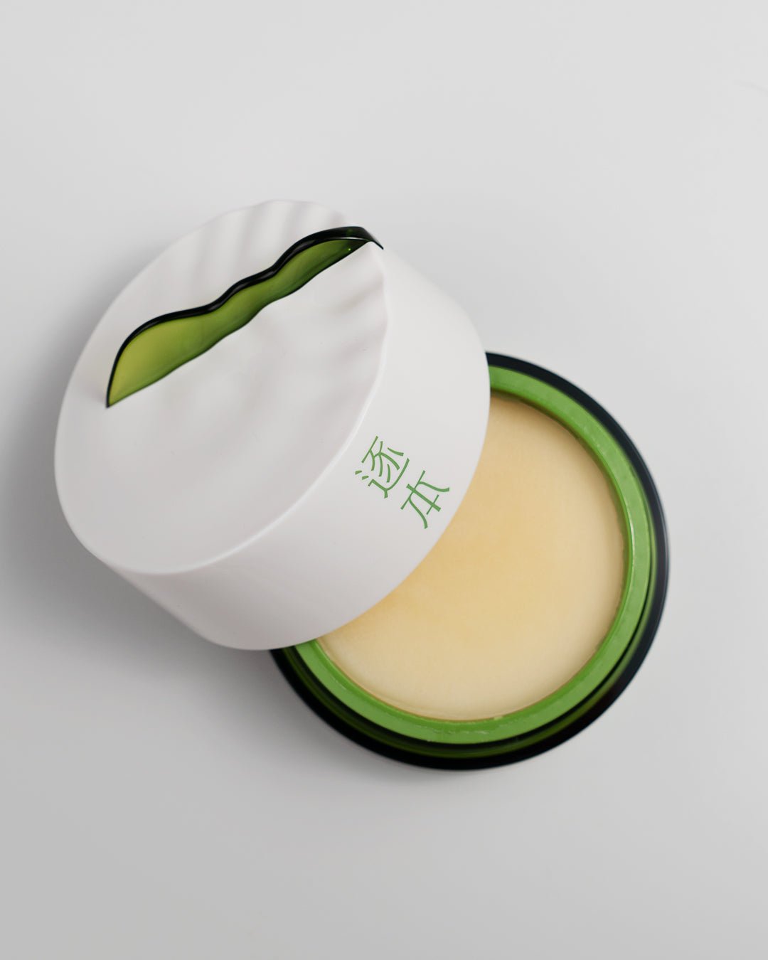 Botanical Soft Purified Cleansing Balm 100ml - Nüwa BeautyZhuben