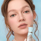 Bunny Garden Cloud Lip Cream B01 Grey Bunny - Nüwa BeautyFlower Knows