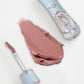 Bunny Garden Cloud Lip Cream B02 Panini - Nüwa BeautyFlower Knows
