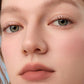 Bunny Garden Cloud Lip Cream B02 Panini - Nüwa BeautyFlower Knows