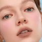 Bunny Garden Cloud Lip Cream B03 Mocha Aura - Nüwa BeautyFlower Knows