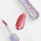 Bunny Garden Cloud Lip Cream B05 Ballet Bunny - Nüwa BeautyFlower Knows