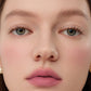 Bunny Garden Cloud Lip Cream B06 Dollie - Nüwa BeautyFlower Knows