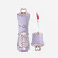 Bunny Garden Cloud Lip Cream B06 Dollie - Nüwa BeautyFlower Knows