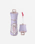 Bunny Garden Cloud Lip Cream B06 Dollie - Nüwa BeautyFlower Knows