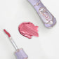Bunny Garden Cloud Lip Cream B06 Dollie - Nüwa BeautyFlower Knows