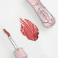 Bunny Garden Cloud Lip Cream B07 Earl Bunny - Nüwa BeautyFlower Knows