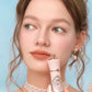 Bunny Garden Cloud Lip Cream B08 Caramel Amber - Nüwa BeautyFlower Knows