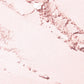 Bunny Garden Embossed Blush 01 Fluffy Snow Bunny (China Excl.) - Nüwa BeautyFlower Knows