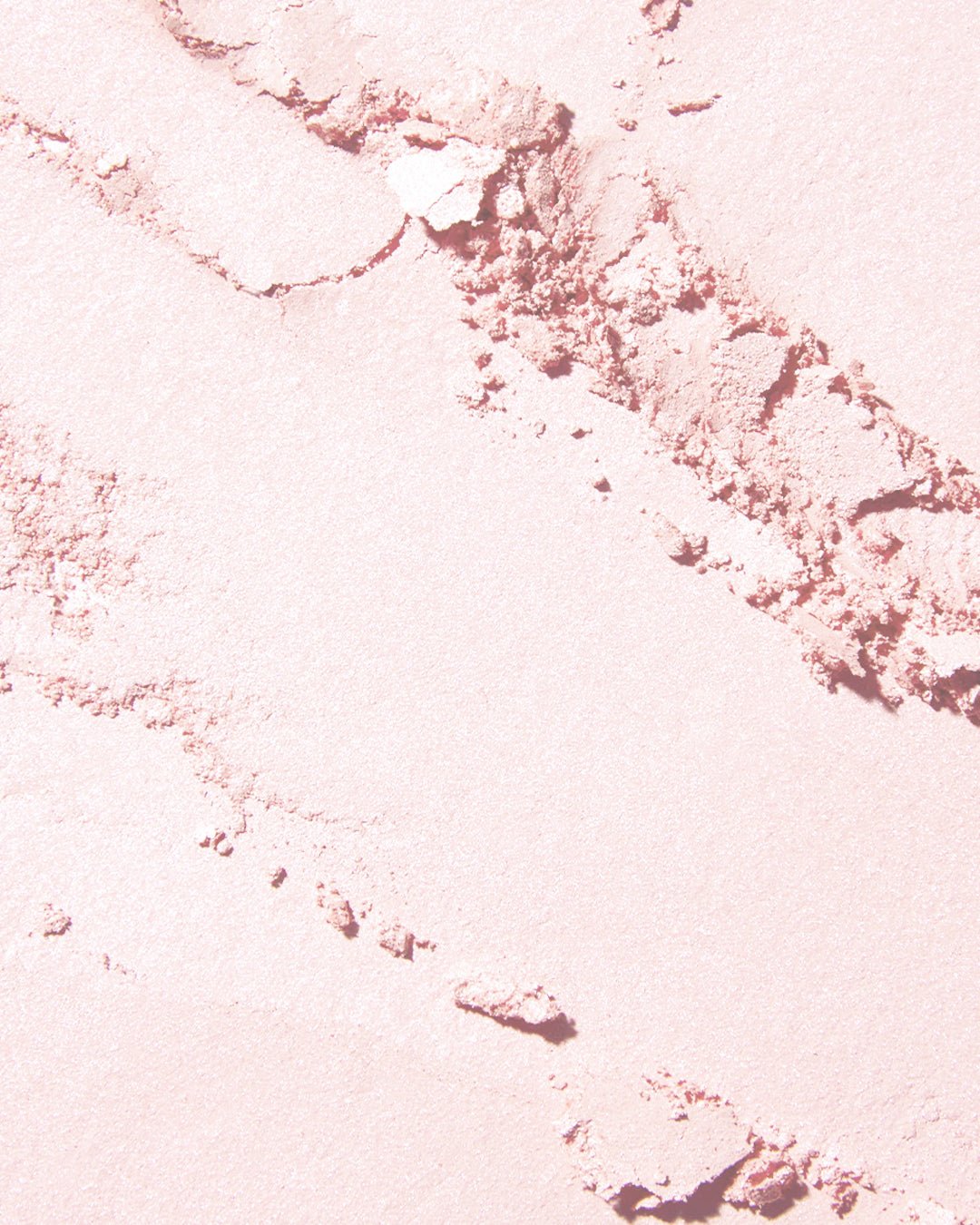 Bunny Garden Embossed Blush 01 Fluffy Snow Bunny (China Excl.) - Nüwa BeautyFlower Knows