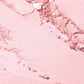 Bunny Garden Embossed Blush 02 Goodnight Bunny (China Excl.) - Nüwa BeautyFlower Knows