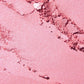 Bunny Garden Embossed Blush 03 Ballet Tutu - Nüwa BeautyFlower Knows