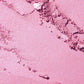 Bunny Garden Embossed Blush 04 Iris Garden - Nüwa BeautyFlower Knows