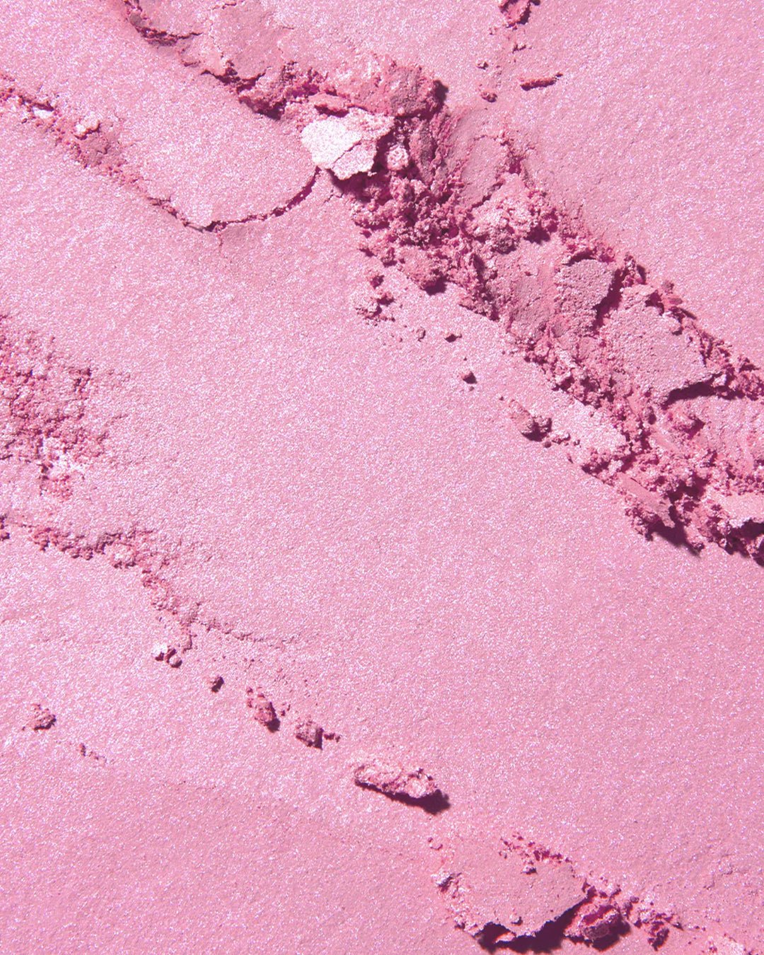 Bunny Garden Embossed Blush 04 Iris Garden - Nüwa BeautyFlower Knows