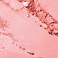 Bunny Garden Embossed Blush 05 Fairyland Reverie - Nüwa BeautyFlower Knows