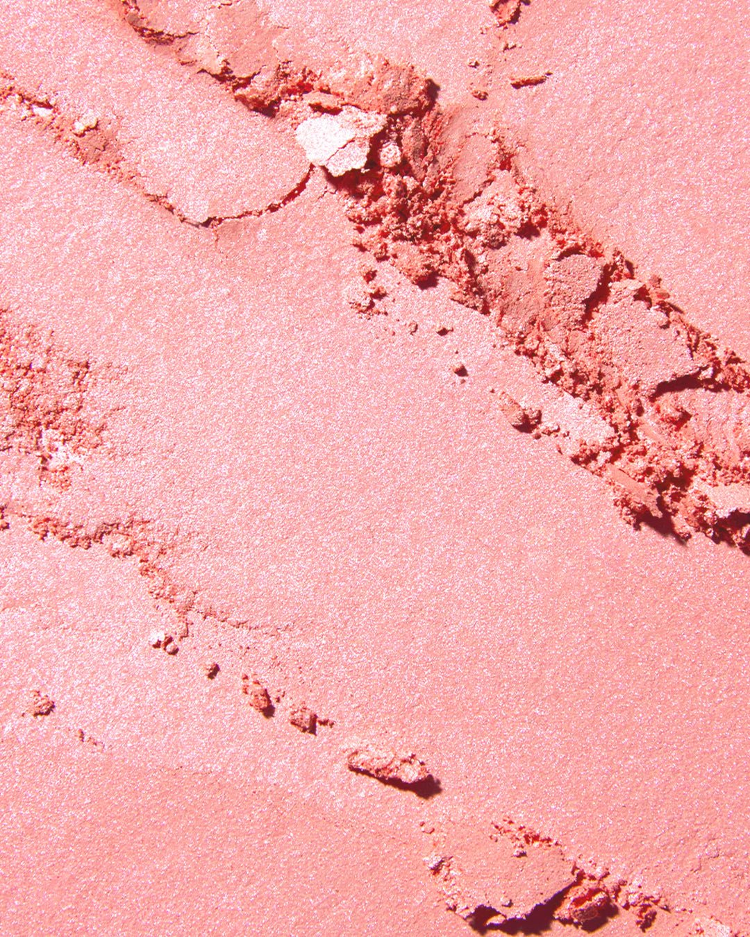 Bunny Garden Embossed Blush 05 Fairyland Reverie - Nüwa BeautyFlower Knows
