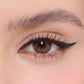 Bunny Garden Gel Eyeliner 01 Natural Black - Nüwa BeautyFlower Knows