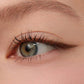 Bunny Garden Gel Eyeliner 02 Khaki Brown - Nüwa BeautyFlower Knows