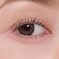 Bunny Garden Gel Eyeliner 03 Strawberry Pink - Nüwa BeautyFlower Knows