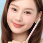 Bunny Garden Gel Eyeliner 03 Strawberry Pink - Nüwa BeautyFlower Knows
